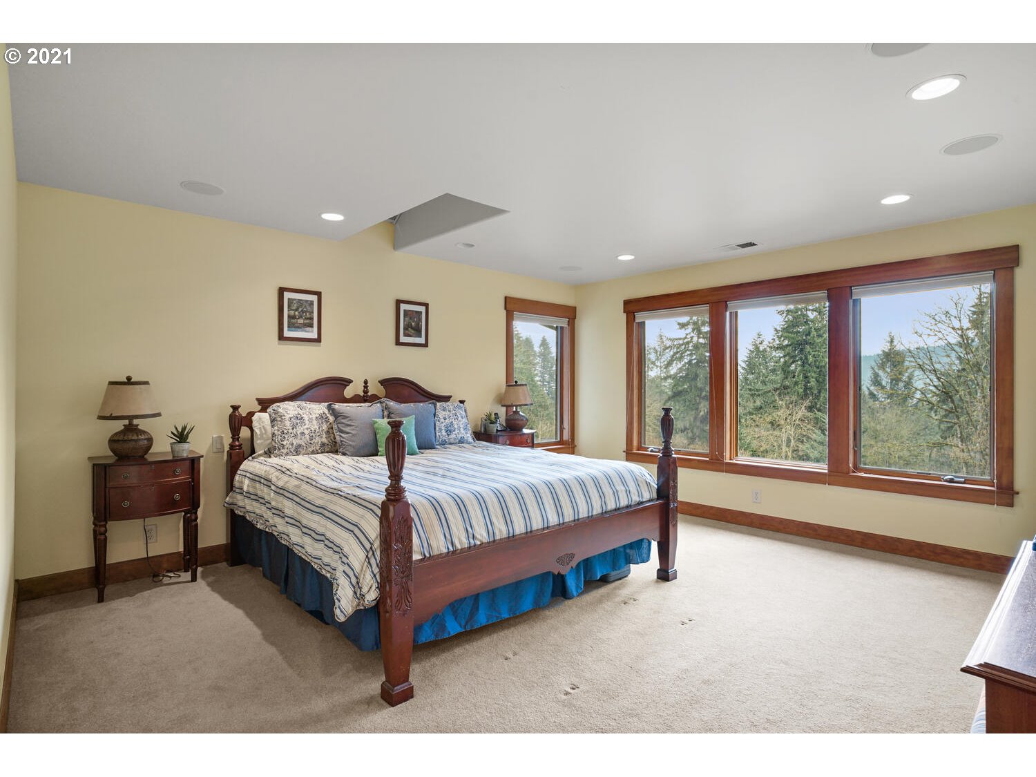 31863 Moon Ridge Court Scappoose, OR 97056 - Photo 11 of 32 Gallery Image 11