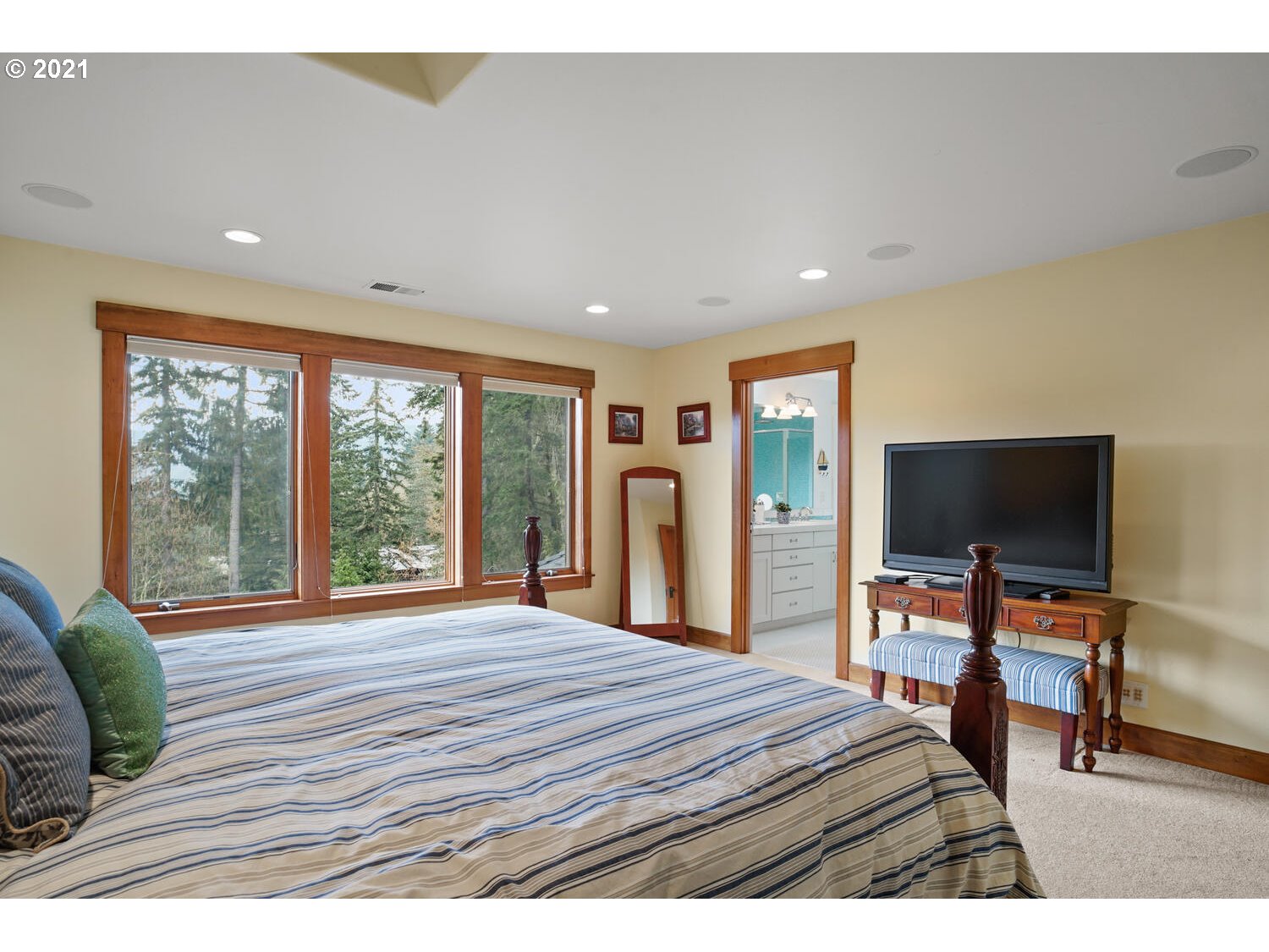 31863 Moon Ridge Court Scappoose, OR 97056 - Photo 12 of 32 Gallery Image 12