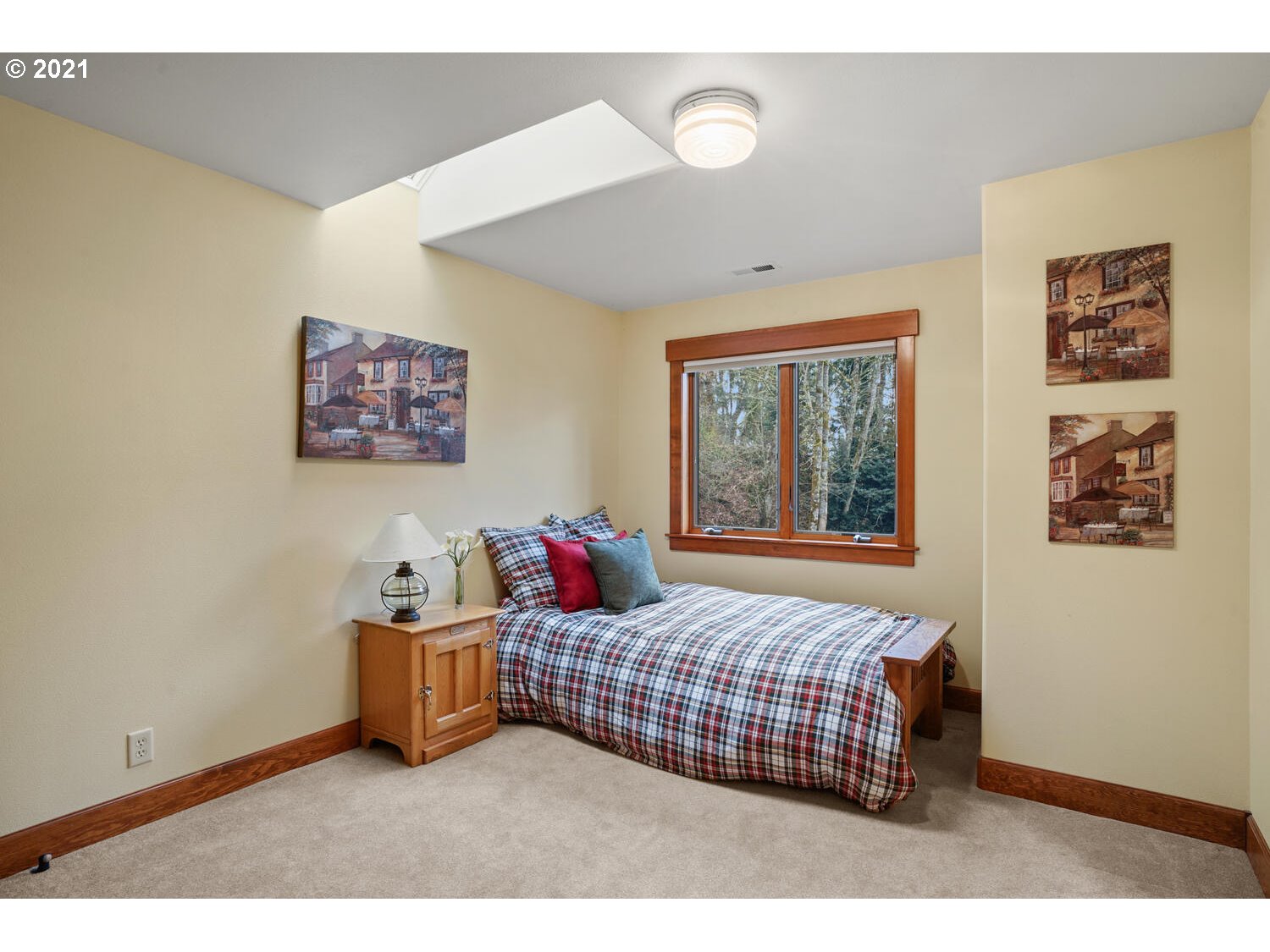 31863 Moon Ridge Court Scappoose, OR 97056 - Photo 14 of 32 Gallery Image 14
