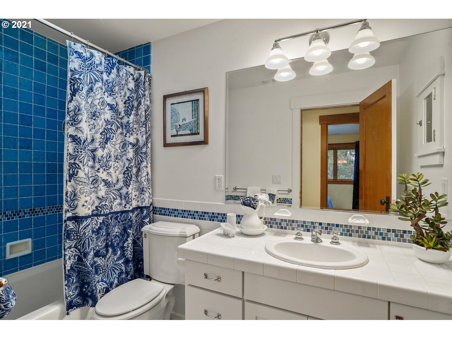 31863 Moon Ridge Court Scappoose, OR 97056 - Photo 15 of 32 Gallery Image 15