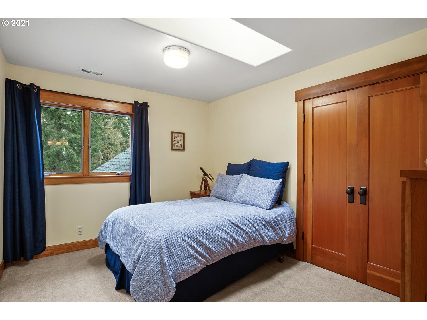 31863 Moon Ridge Court Scappoose, OR 97056 - Photo 16 of 32 Gallery Image 16