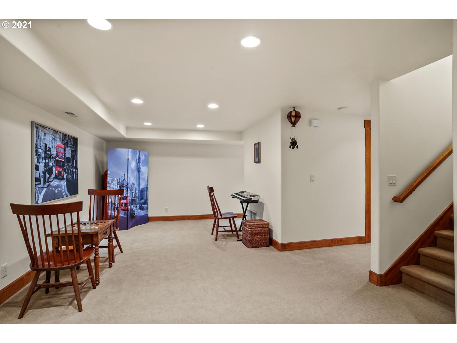 31863 Moon Ridge Court Scappoose, OR 97056 - Photo 18 of 32 Gallery Image 18