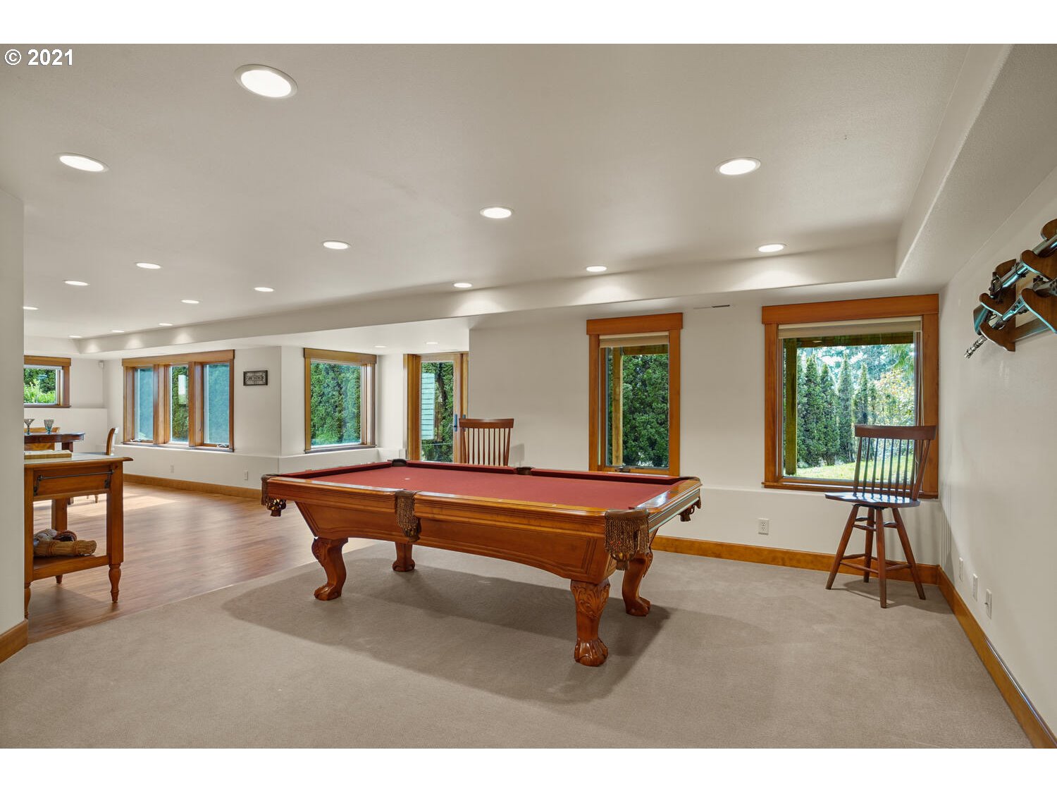 31863 Moon Ridge Court Scappoose, OR 97056 - Photo 20 of 32 Gallery Image 20