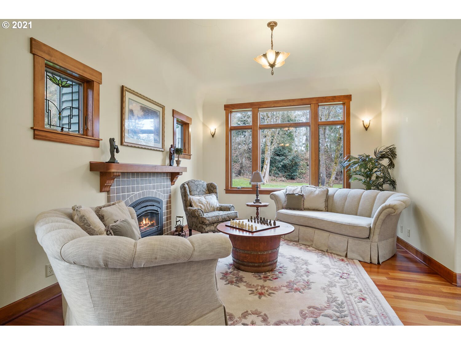 31863 Moon Ridge Court Scappoose, OR 97056 - Photo 3 of 32 Gallery Image 3