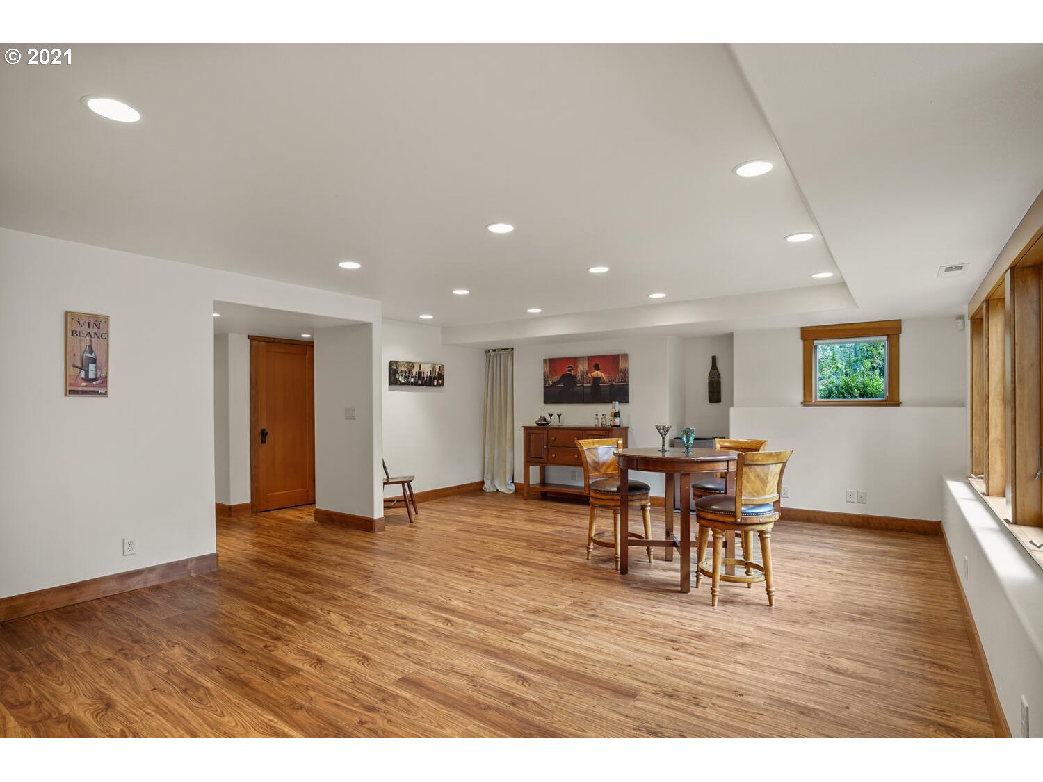 31863 Moon Ridge Court Scappoose, OR 97056 - Photo 22 of 32 Gallery Image 22