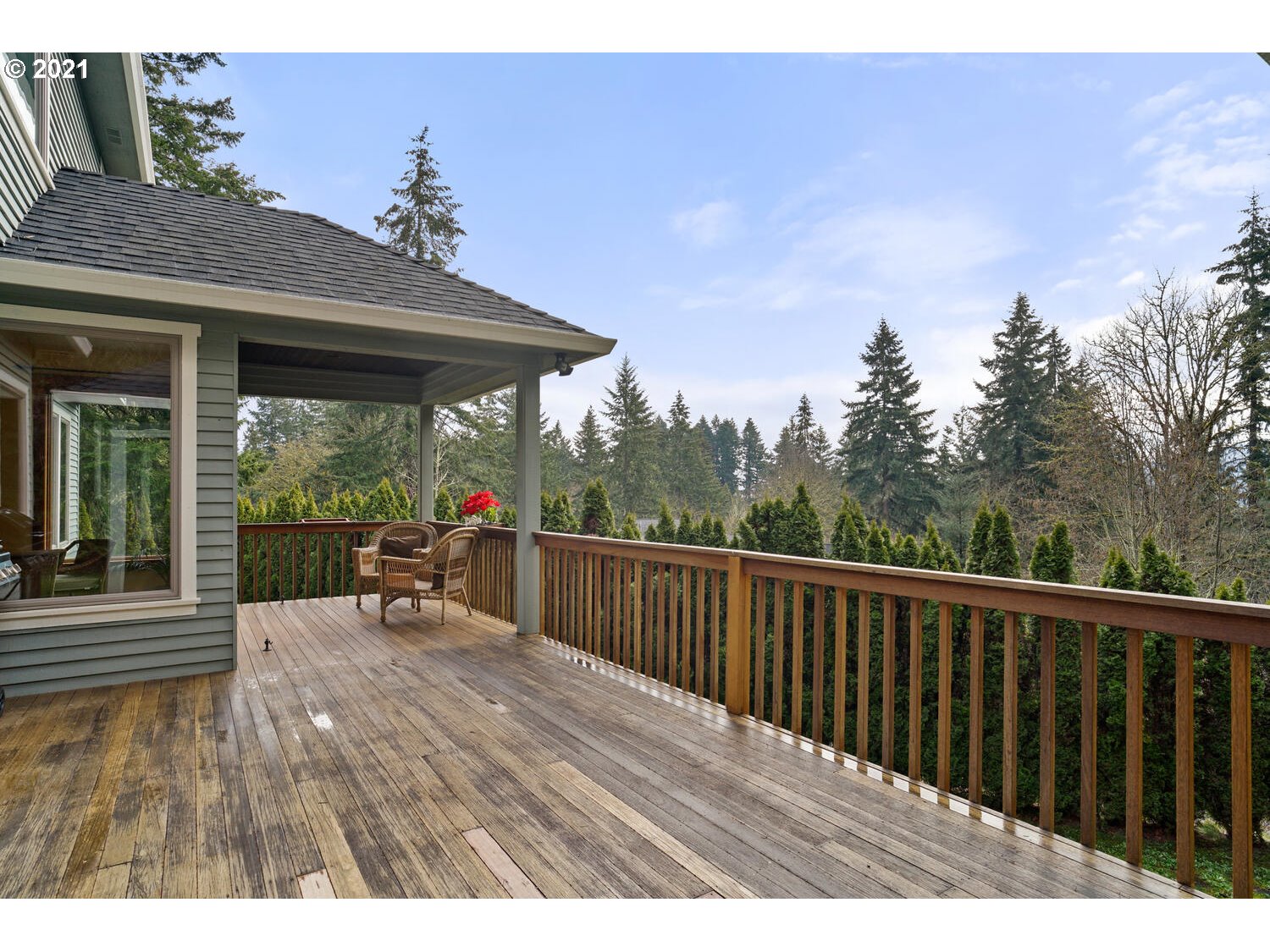 31863 Moon Ridge Court Scappoose, OR 97056 - Photo 25 of 32 Gallery Image 25