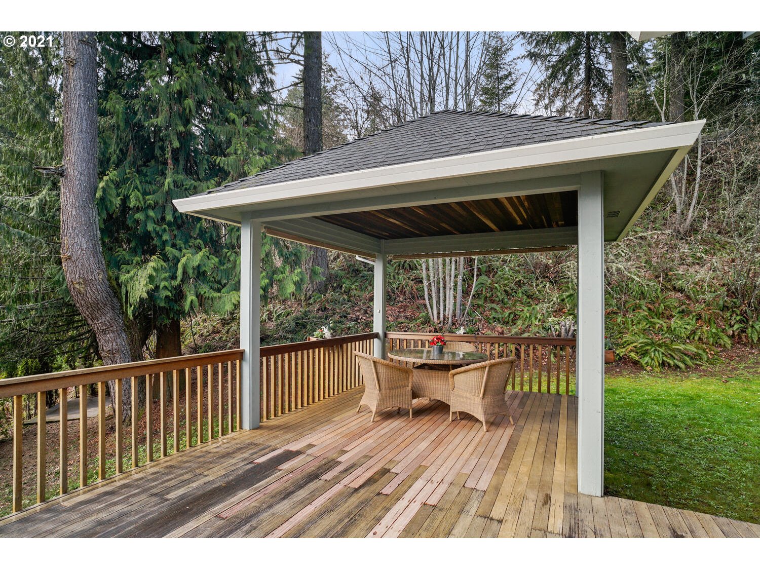 31863 Moon Ridge Court Scappoose, OR 97056 - Photo 26 of 32 Gallery Image 26