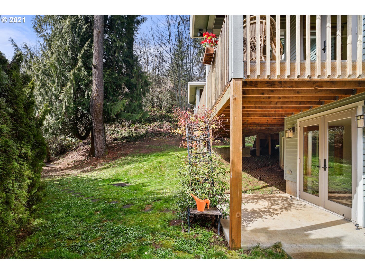 31863 Moon Ridge Court Scappoose, OR 97056 - Photo 28 of 32 Gallery Image 28