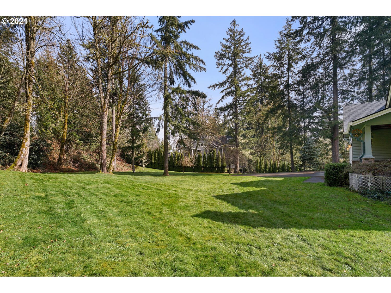 31863 Moon Ridge Court Scappoose, OR 97056 - Photo 30 of 32 Gallery Image 30