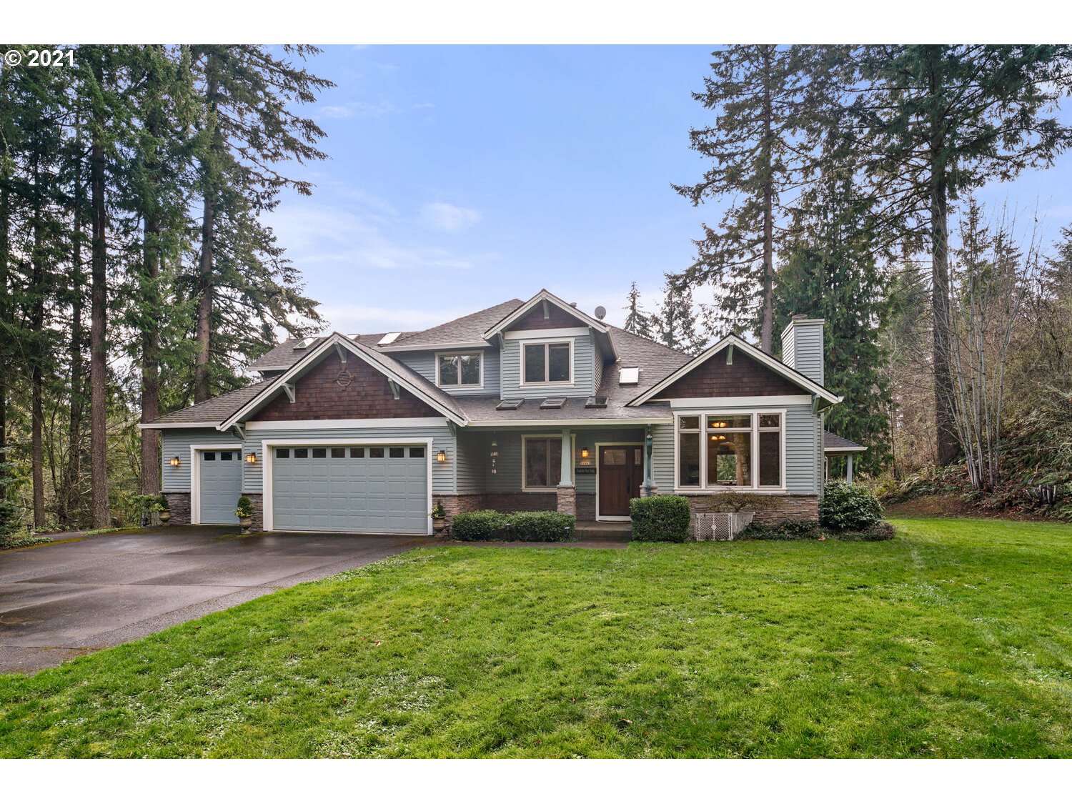 31863 Moon Ridge Court Scappoose, OR 97056 - Photo 32 of 32 Gallery Image 32