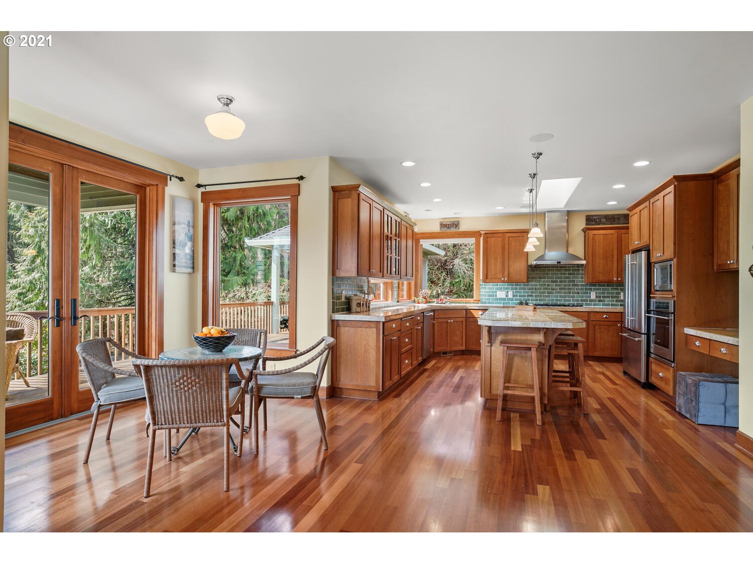 31863 Moon Ridge Court Scappoose, OR 97056 - Photo 7 of 32 Gallery Image 7