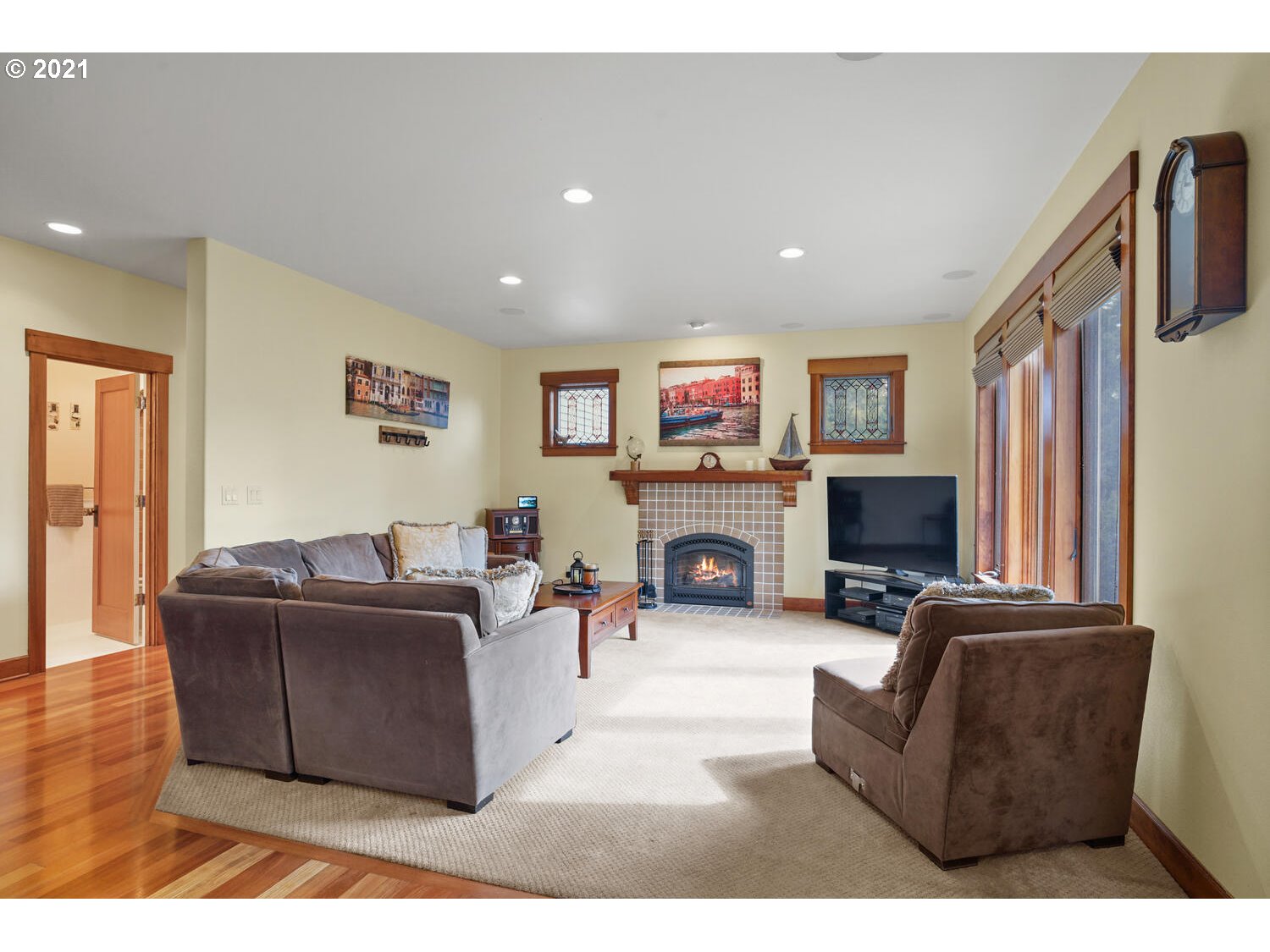 31863 Moon Ridge Court Scappoose, OR 97056 - Photo 8 of 32 Gallery Image 8