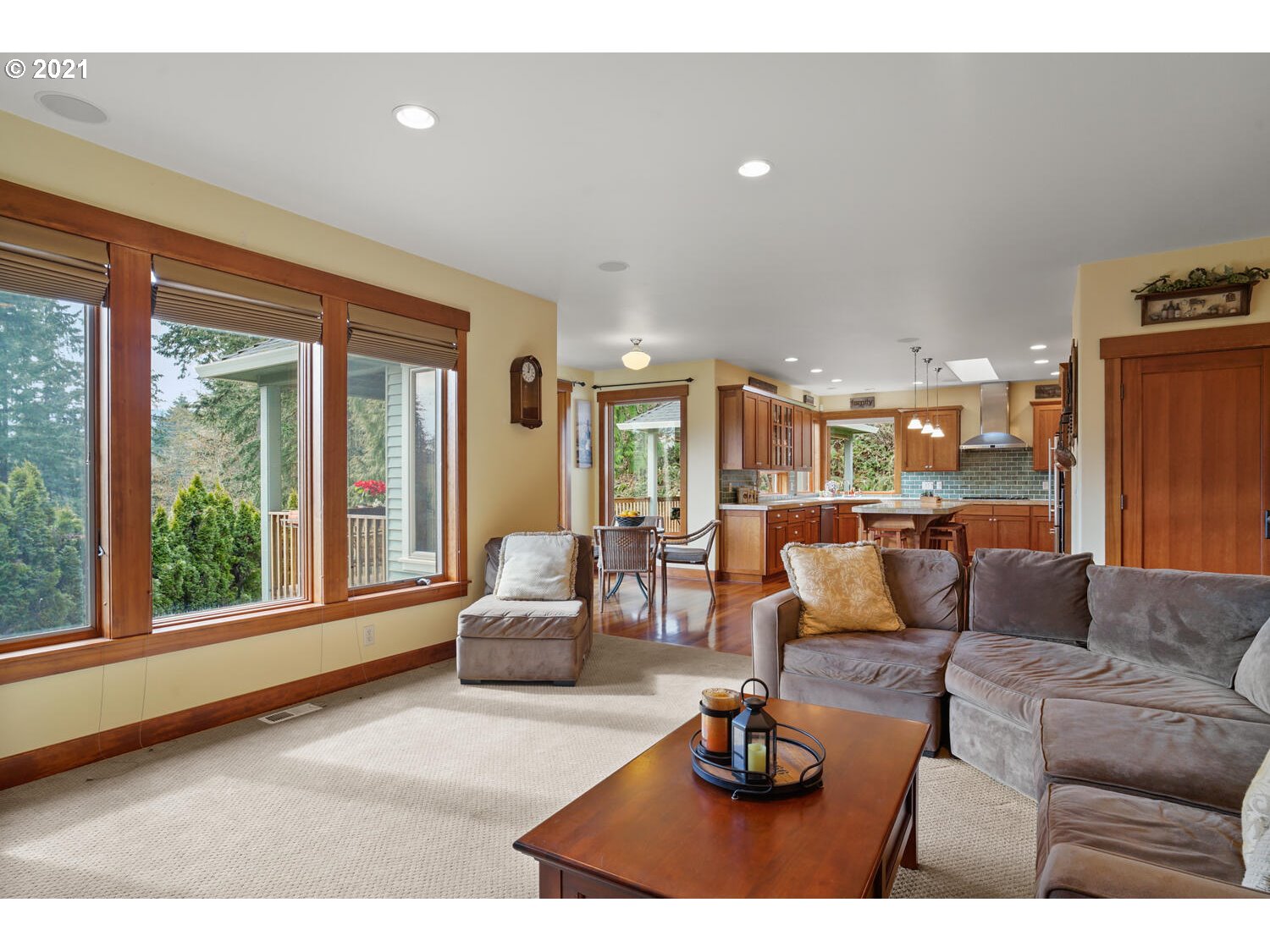 31863 Moon Ridge Court Scappoose, OR 97056 - Photo 9 of 32 Gallery Image 9