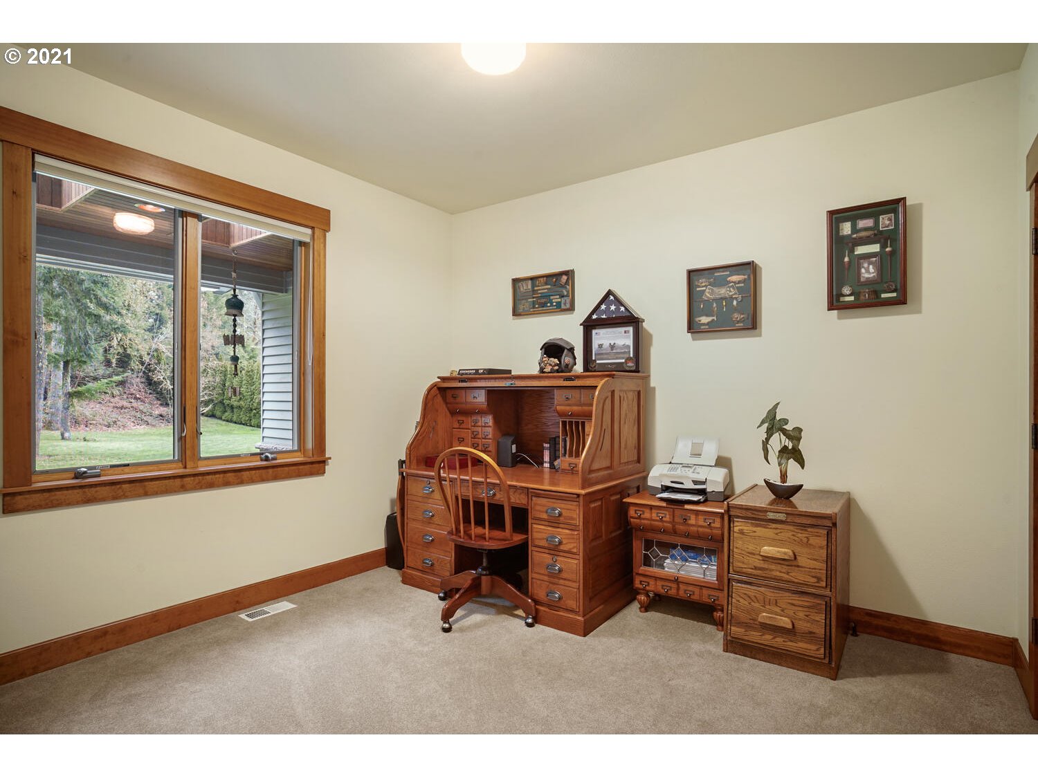 31863 Moon Ridge Court Scappoose, OR 97056 - Photo 10 of 32 Gallery Image 10