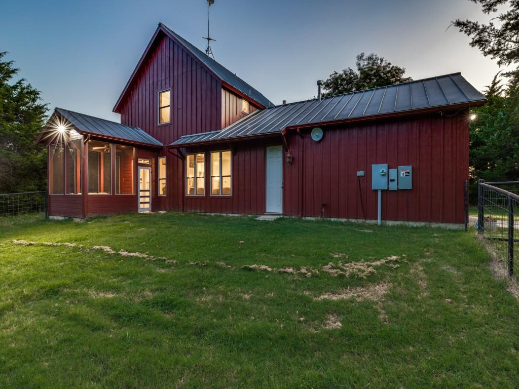 322 Red Maple Road Gunter, TX 75058 - Photo 5 of 37 Gallery Image 5