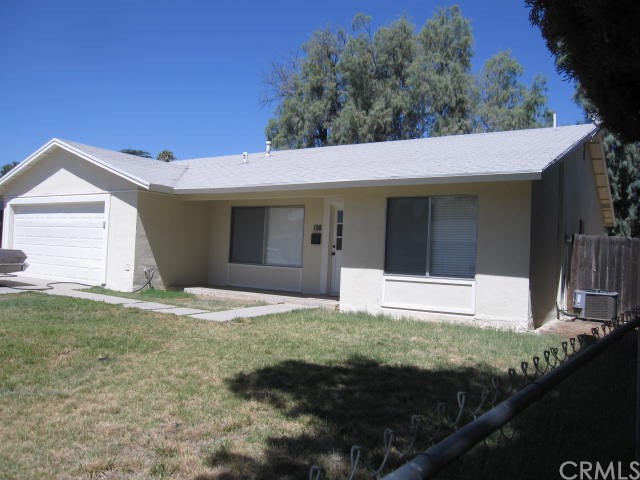 198 Cliffhill Place Riverside, CA 92501 - Photo 1 of 1
