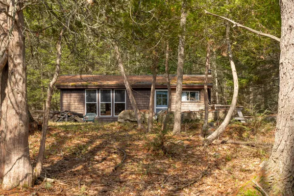 $490,000 | 0 Peterson Lane, Brunswick, ME 04011