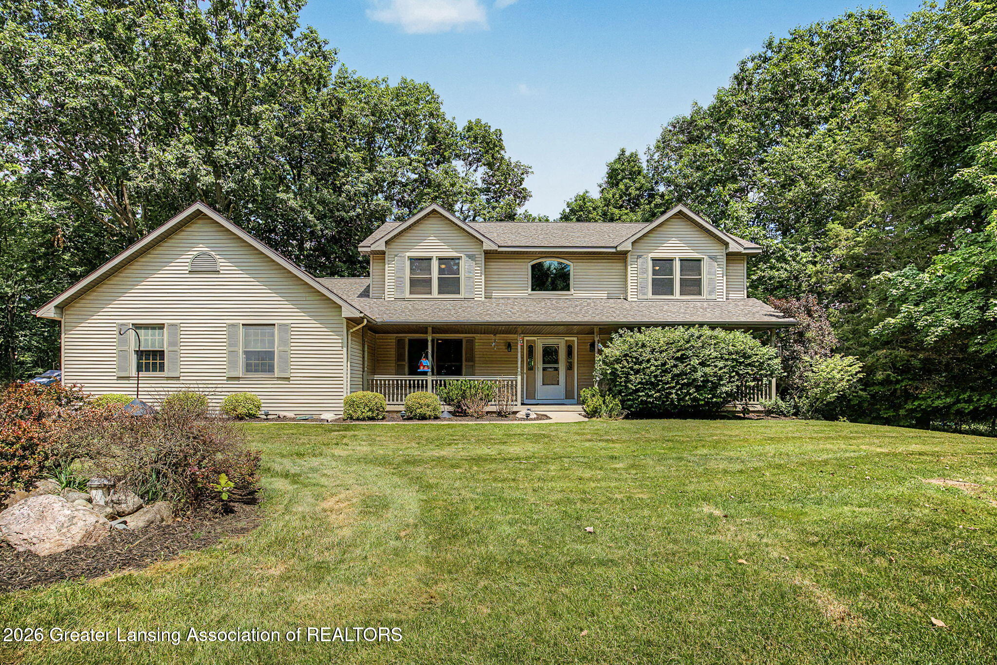 6989 Lyons Road Portland, MI 48875 - Photo 1 of 21 1-web-or-mls-CQ1A6451