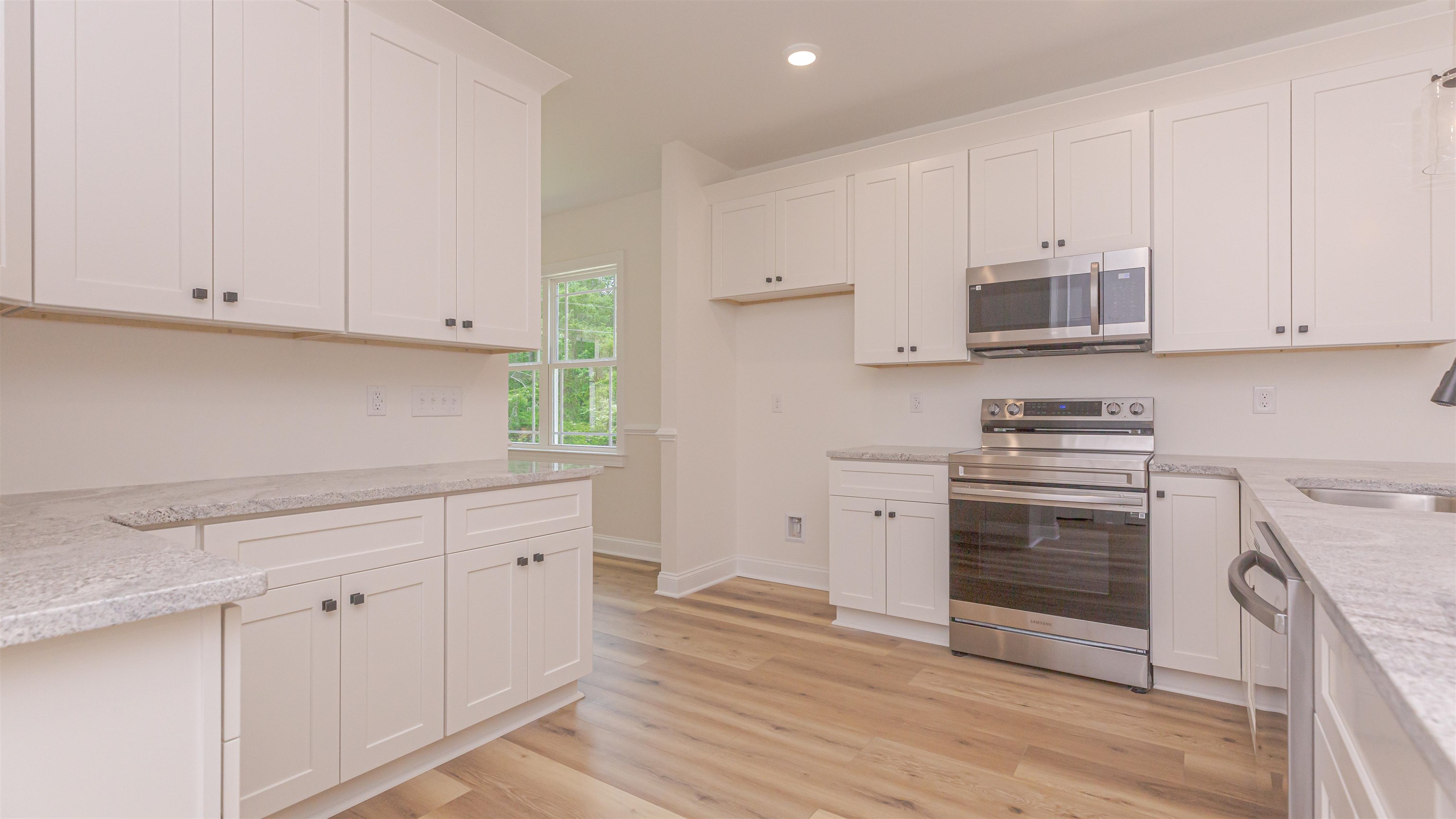1041 Caines Landing Road Conway, SC 29526 - Photo 8 of 38 Gallery Image 8