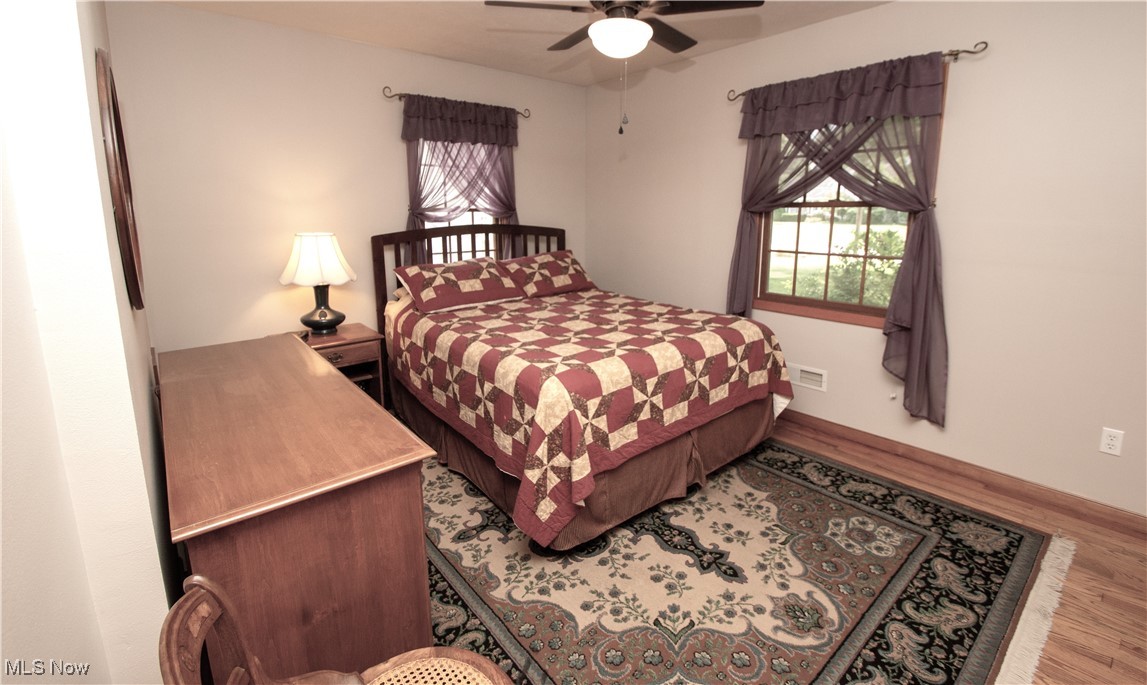 3385 Laurel Road Brunswick, OH 44212 - Photo 13 of 29 Gallery Image 13