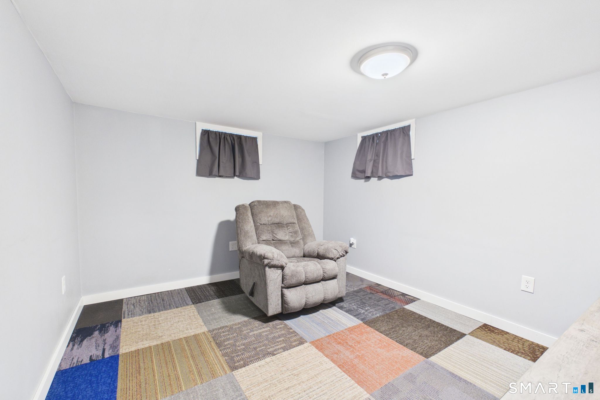 15 Gary Road Enfield, CT 06082 - Photo 21 of 28