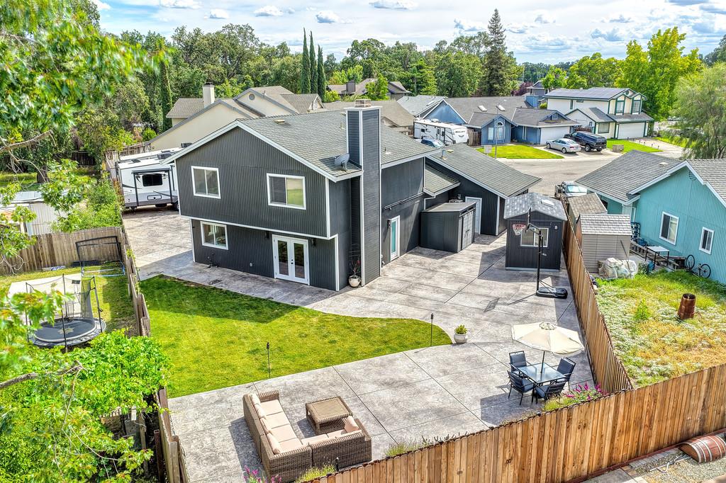 1115 Vickrey Court Rio Linda, CA 95673 - Photo 63 of 77