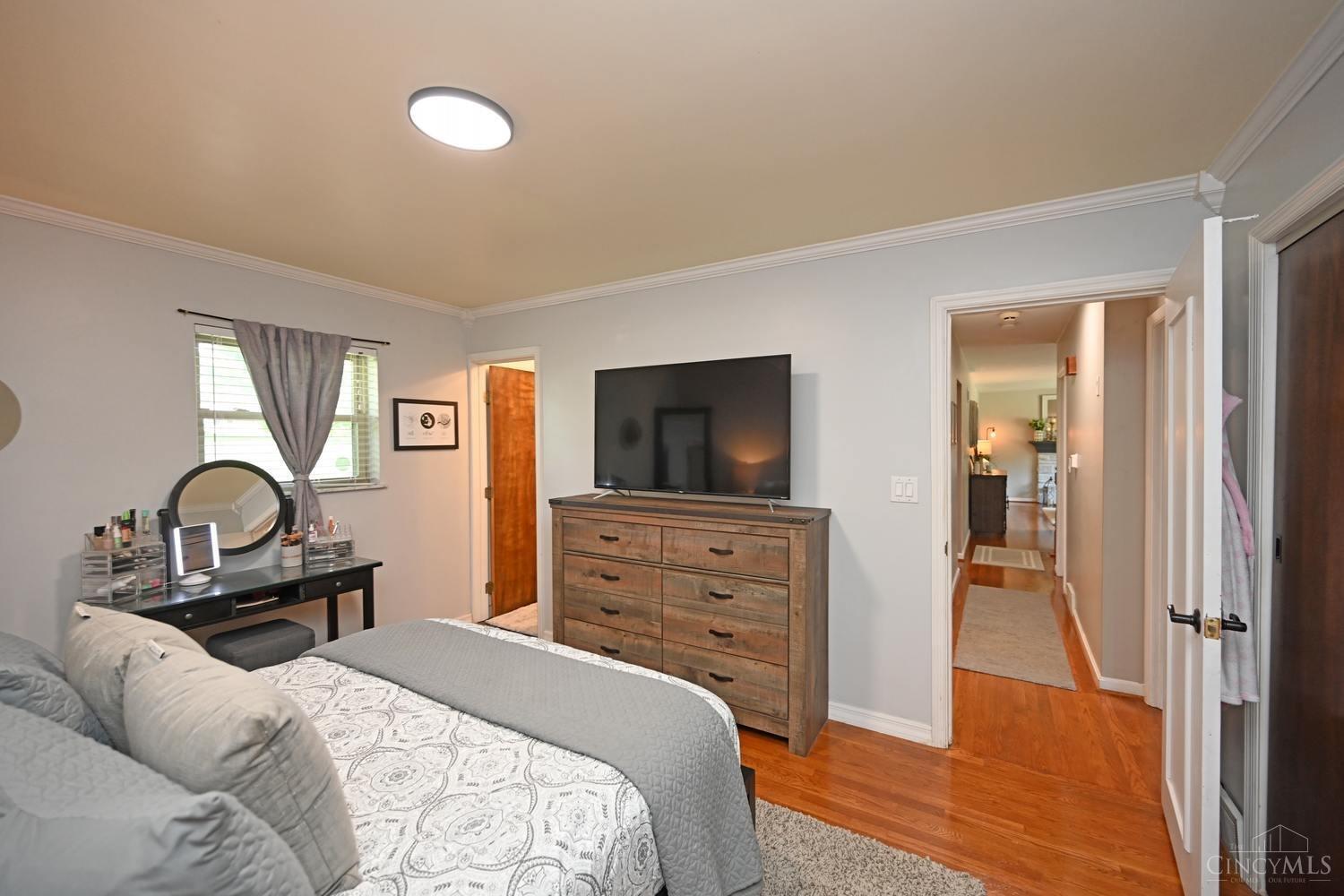2439 Hunt Road Reading, OH 45215 - Photo 23 of 50 Gallery Image 23