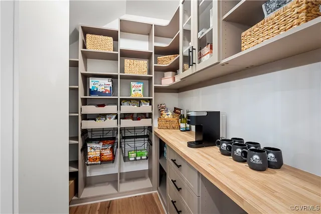 $975,391 | 11121 Stillcroft Lane, Ashland, VA 23005