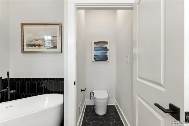 $975,391 | 11121 Stillcroft Lane, Ashland, VA 23005