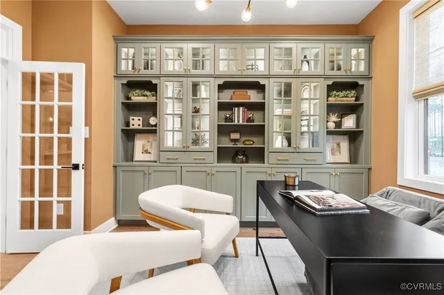 $975,391 | 11121 Stillcroft Lane, Ashland, VA 23005