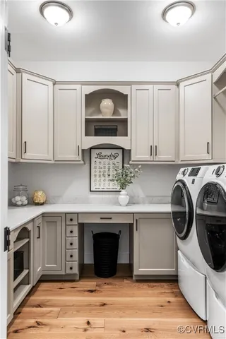 $975,391 | 11121 Stillcroft Lane, Ashland, VA 23005