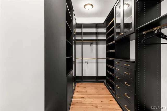 $975,391 | 11121 Stillcroft Lane, Ashland, VA 23005