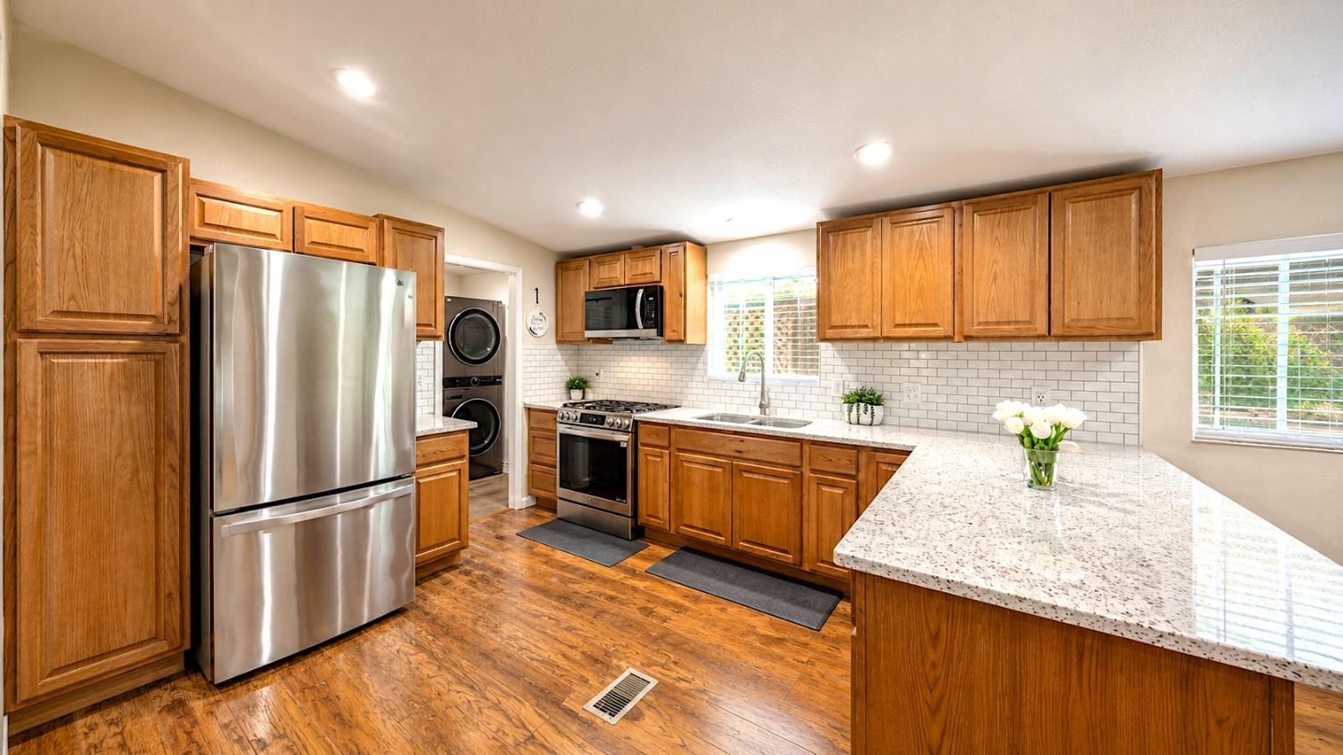 812 West Clover Road, Unit 59 Tracy, CA 95376 - Photo 20 of 51
