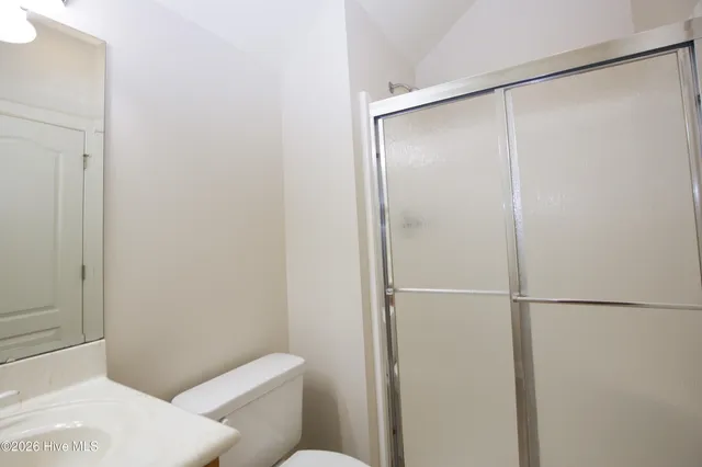 $1,895,000 | 119 St Mellions Court, Pinehurst, NC 28374