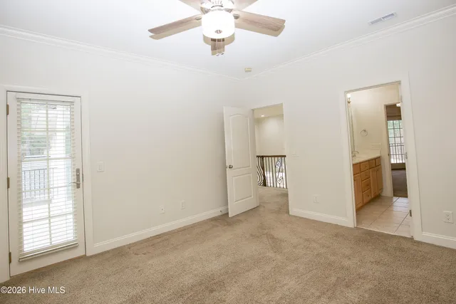 $1,895,000 | 119 St Mellions Court, Pinehurst, NC 28374