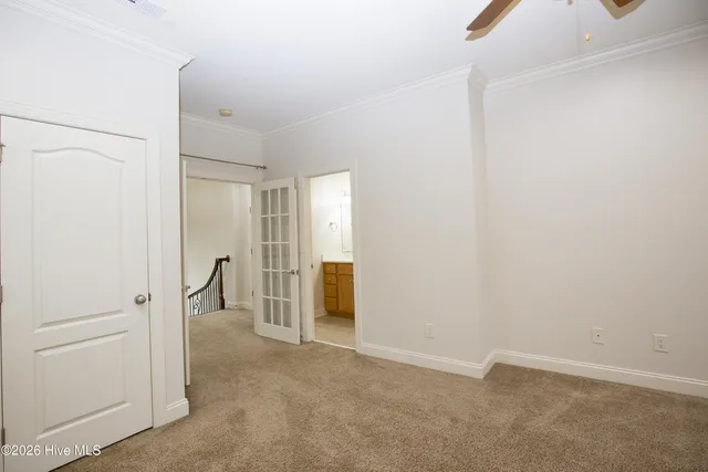 $1,895,000 | 119 St Mellions Court, Pinehurst, NC 28374