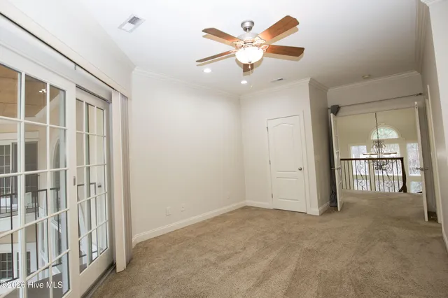 $1,895,000 | 119 St Mellions Court, Pinehurst, NC 28374