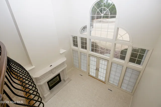 $1,895,000 | 119 St Mellions Court, Pinehurst, NC 28374