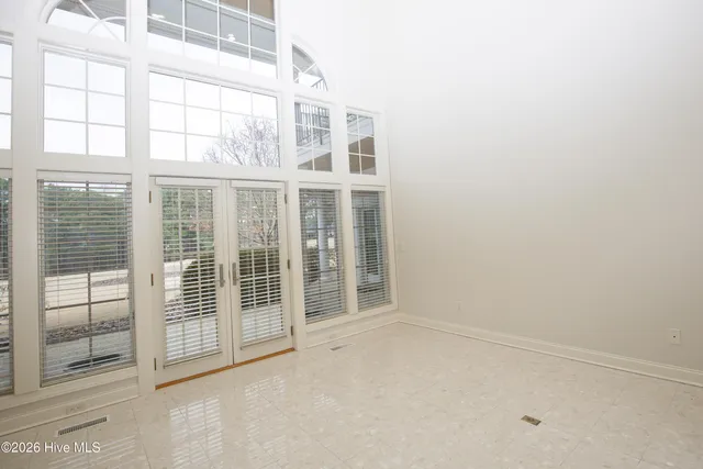 $1,895,000 | 119 St Mellions Court, Pinehurst, NC 28374