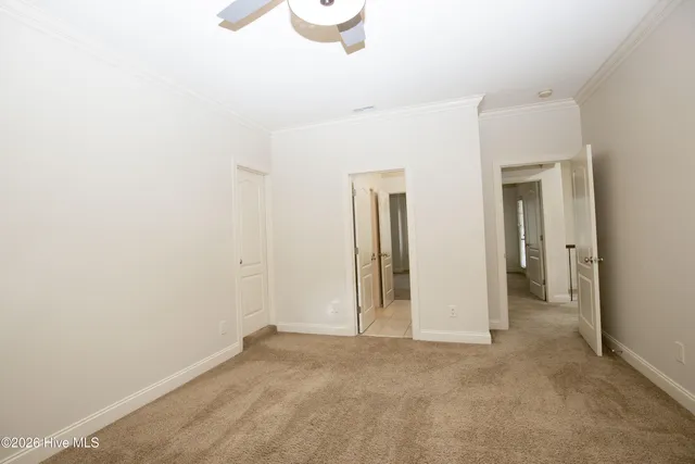 $1,895,000 | 119 St Mellions Court, Pinehurst, NC 28374