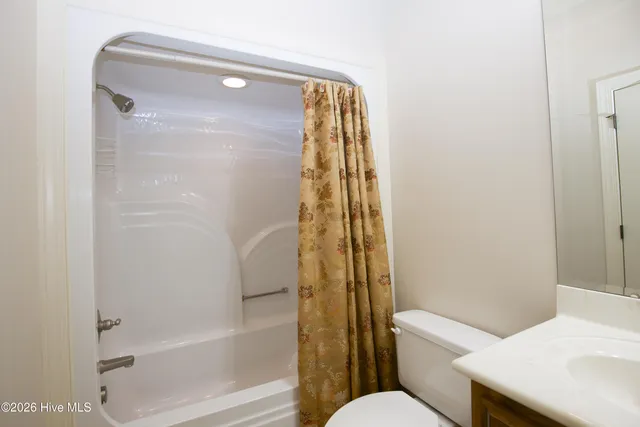 $1,895,000 | 119 St Mellions Court, Pinehurst, NC 28374