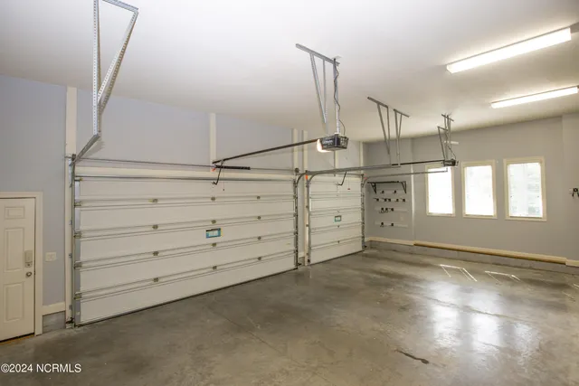 $1,895,000 | 119 St Mellions Court, Pinehurst, NC 28374