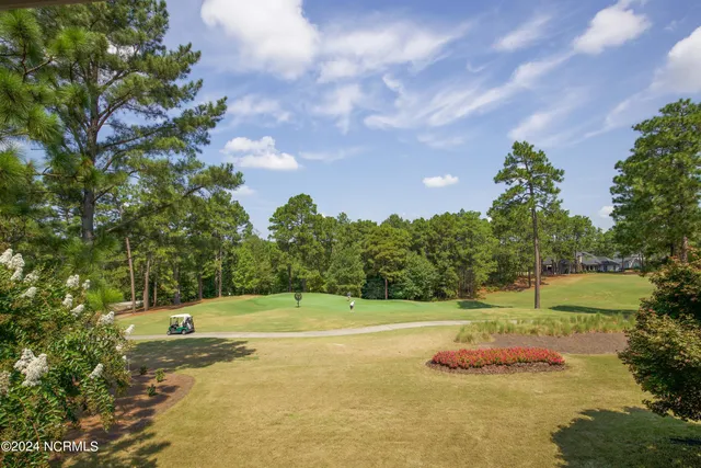 $1,895,000 | 119 St Mellions Court, Pinehurst, NC 28374