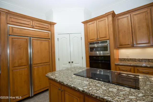 $1,895,000 | 119 St Mellions Court, Pinehurst, NC 28374