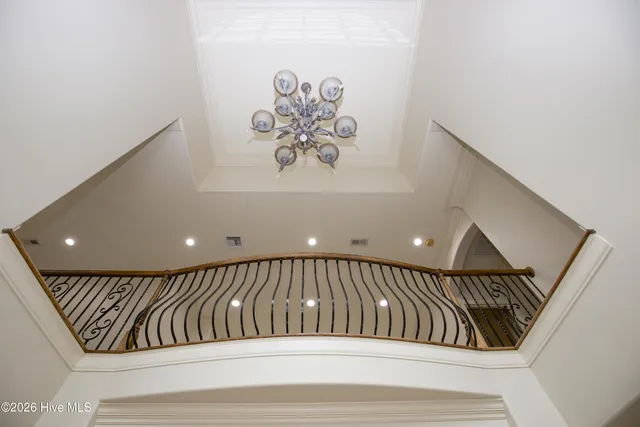 $1,895,000 | 119 St Mellions Court, Pinehurst, NC 28374