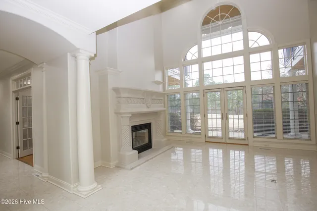 $1,895,000 | 119 St Mellions Court, Pinehurst, NC 28374