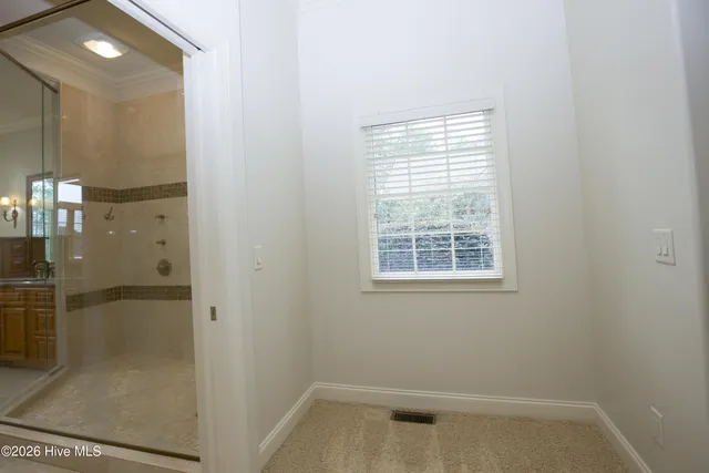 $1,895,000 | 119 St Mellions Court, Pinehurst, NC 28374