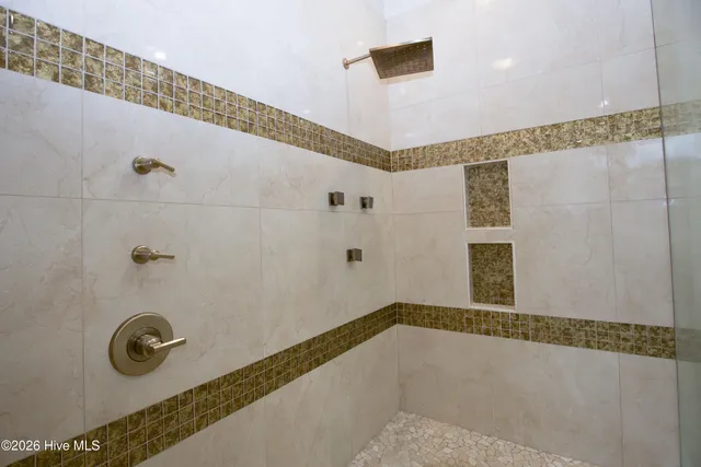 $1,895,000 | 119 St Mellions Court, Pinehurst, NC 28374