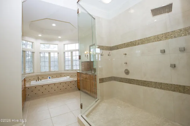 $1,895,000 | 119 St Mellions Court, Pinehurst, NC 28374