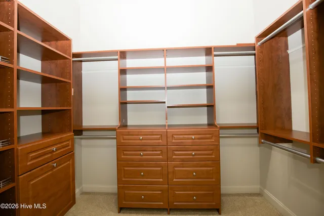 $1,895,000 | 119 St Mellions Court, Pinehurst, NC 28374